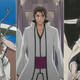 Illustration for article titled Goku, Luffy, Kenshin, Naruto and 48 More Characters Face Off